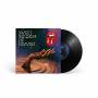 The Rolling Stones - Sweet Sounds of Heaven (V10)