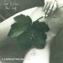East Of Eden - New Leaf