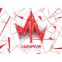 Myname - Such