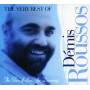 Roussos Demis - Very Best Of