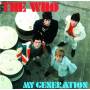 Who - My Generation