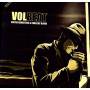 Volbeat - Guitar Gangsters & Cadillac...