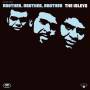 Isley Brothers - Brother Brother Brother