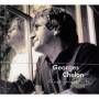 Georges Chelon - C'est Passe Vite