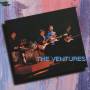 Ventures - Super Now