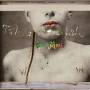 Cocorosie - Tales Of A Grasswidow