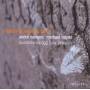 Janssens / Laudantes Consort / + - Eine Geschichte Des Requiems Vol.2