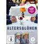 Mario Adorf, Senta Berger, U.A. - Altersglhen-Speed Dating fr Senioren-Der Film [Regio free (0)]