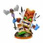 Skylanders - Skylanders Double Trouble (g)