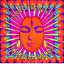 Lucas - Lucas Presents Tales Of Heads
