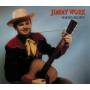 Jimmy Work - Making Believe 2-CD