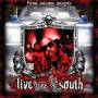 Live From The South - Live From The South