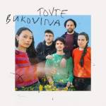 Tovte - Bukovina