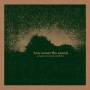 G.Rag Y Los Hermanos Patchekos - How Sweet The Sound (+Download