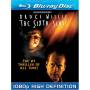 Sixth Sense (1999) - Sixth Sense (1999) [US-Version, Regio 1/A]