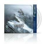 Winterfylleth - The Imperious Horizon (Ltd. Clear 2LP)