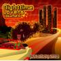 Various - Nighttime Lovers 8