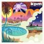 Seahawks - Island Visions (kpm)