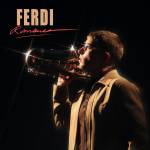 Ferdi - Romance (Clear Vinyl/Reissue)