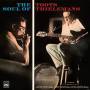 Toots Thielemans - Soul Of Toots Thielemans
