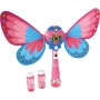 Pustefix - Magic Zauberstab Butterfly, Seifenblasen