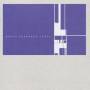 Bruce Brubaker - Codex (LP)