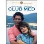 CLUB MED / (FULL DOL MONO) - Club Med [US-Version, Regio 1]