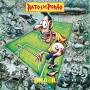 Ratos De Poraro - Brasil