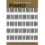 Jean-Francois Maljean - Piano Feel