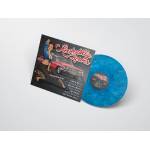 Various - Rockabilly Heroes