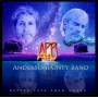 Anderson Ponty Band - Better Late Than Never