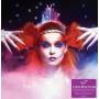 Toyah - Four More From Toyah (Expanded Neon Violet Vinyl)