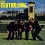 Gamblers - Volume 2