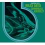 Miles Davis & Cannonball Adderley - Somethin' Else+3 Bonus Tracks