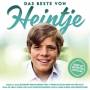 Heintje - Das Beste von Heintje-Seine 20 grten Erfolge