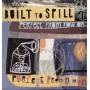 Built To Spill - Perfect From Now On
