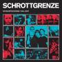 Schrottgrenze - Schnappschsse 1994-2007