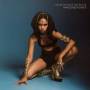 Les Amazones DAfrique - Amazones Power