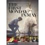 First Monday In May - First Monday In May Dvd [US-Version, Regio 1/A]