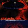 PHLUIDE - Bifidus Acidophilus
