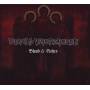 Devils Whorehouse - Blood & Ashes