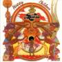 Osibisa - Happy Children