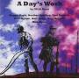 Various Artists - Days Work: Folk Opera By Mick Ryan / Various