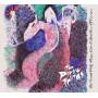 Pretty Things - The Sweet Pretty Things (Are in Bed Now of Course)