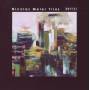 Nicolas Meier Trios - Breeze