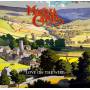 Magna Carta - Love on the Wire - BBC Sessions Live & Beyond
