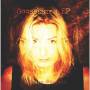 Sabrina Piggott - Goosebumps