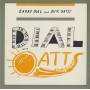 Oatts Dial Garry Dick - Dial And Oatts