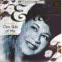 Ella Fitzgerald - One Side Of Me