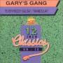 Gary S Gang - Everybody Salsa-Mandolay